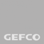 Captura de ecrã 2018-10-08, às 15.11.45