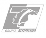 Captura de ecrã 2018-10-08, às 15.17.40