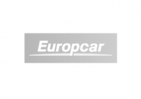 Captura de ecrã 2018-10-08, às 15.19.12